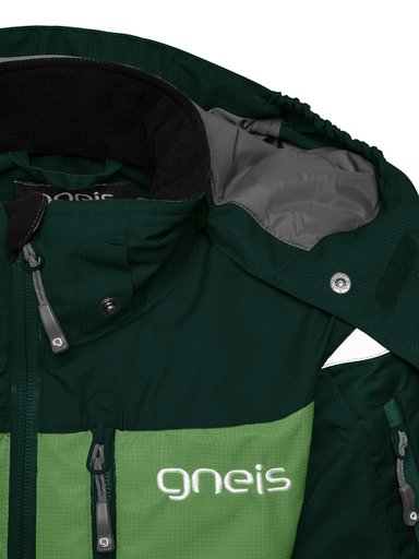 SUPERSHAPE vinteroverall SUPERSHAPE vinteroverall